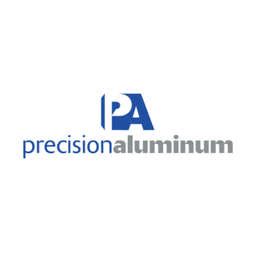 precision aluminum manufacturing inc|aluminum precision products oxnard ca.